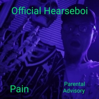 Pain