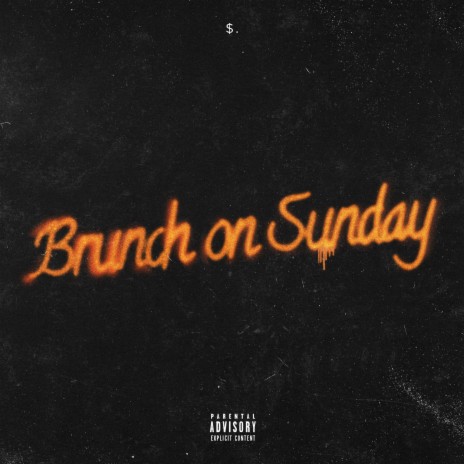 Brunch on Sunday | Boomplay Music