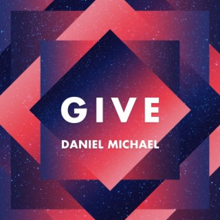 Give