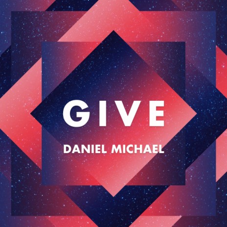 Give | Boomplay Music
