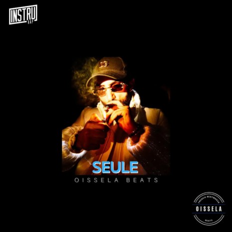 Seule | Boomplay Music