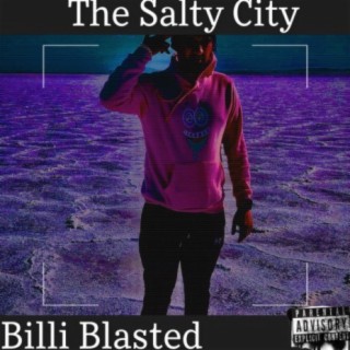 The Salty City