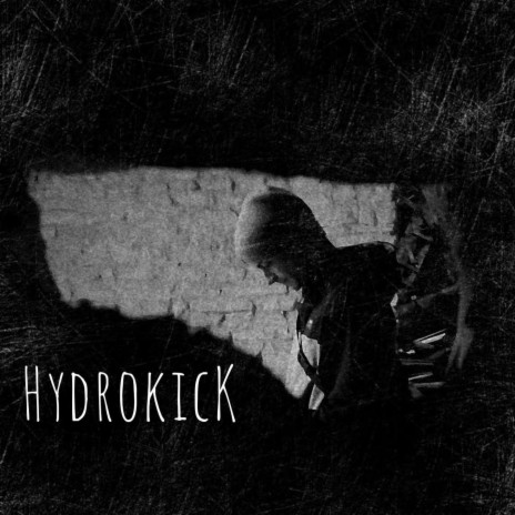 Ameno (HydrokicK remix) | Boomplay Music