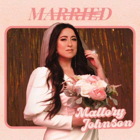 Married | Boomplay Music