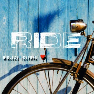 Ride