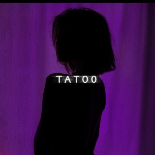 Tatoo (Slowed + Reverb)