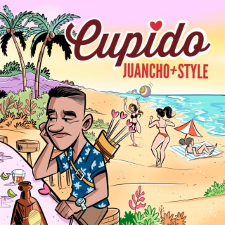 Cupido