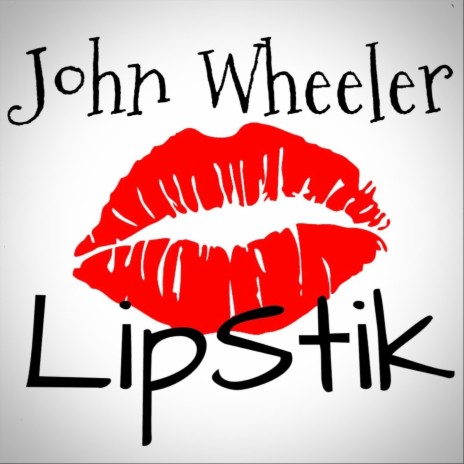 Lipstik | Boomplay Music