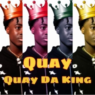 Quay Da King