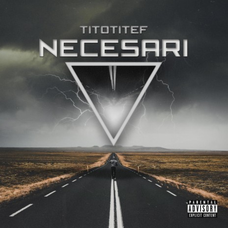 NECESARI | Boomplay Music