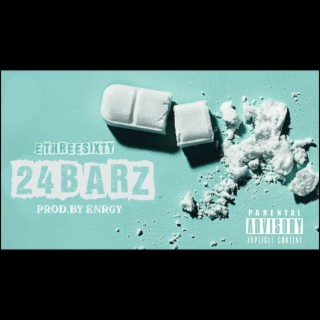 24 BARZ