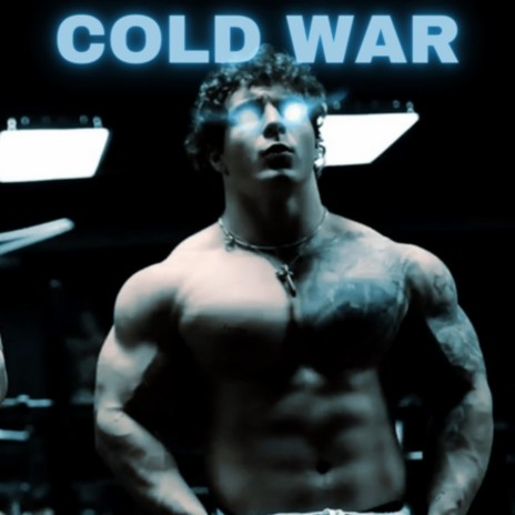COLD WAR (Slowed) ft. Tren Twins & Yunyakosva