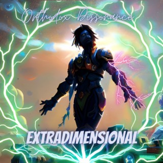 Extradimensional