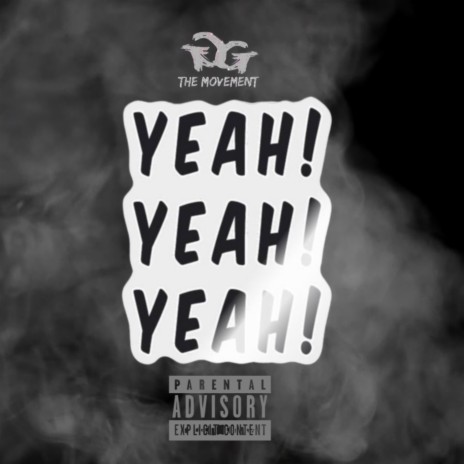 Yea! Yea! Yea! | Boomplay Music