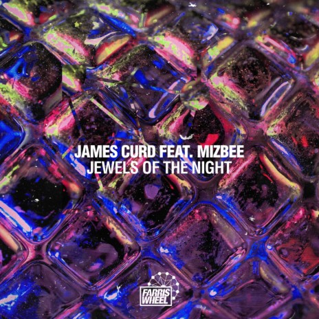 Jewels Of The Night ft. Mizbee | Boomplay Music