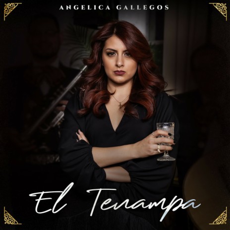 El Tenampa | Boomplay Music