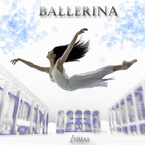 Ballerina | Boomplay Music