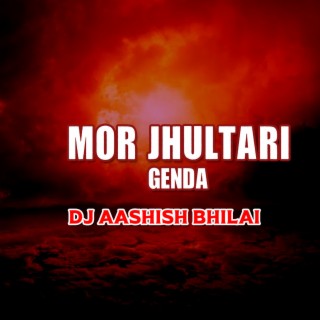 Mor Jhultari Genda