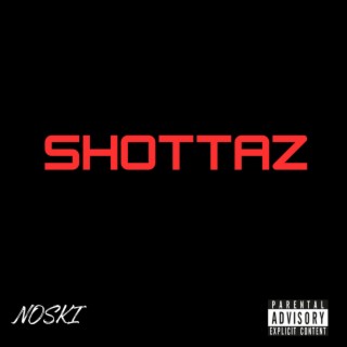 Shottaz