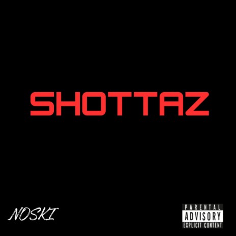 Shottaz | Boomplay Music