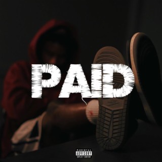 Paid