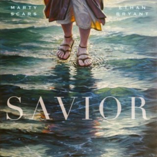 Savior (feat. Ethan Bryant)