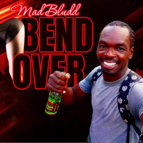 Bend Over (Soca) | Boomplay Music