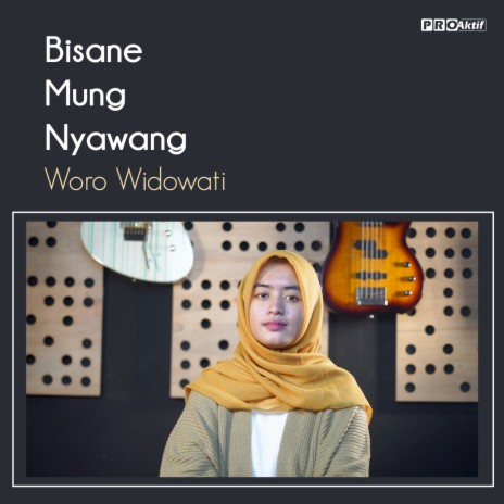 Bisane Mung Nyawang | Boomplay Music