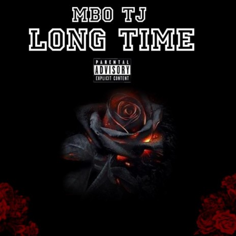 LONG TIME | Boomplay Music