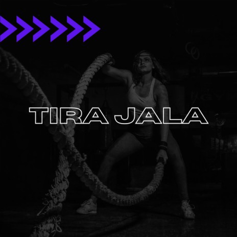 Tira Jala