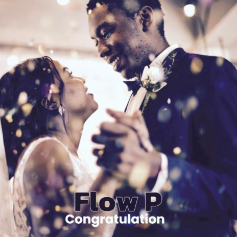 Congratulation | Boomplay Music