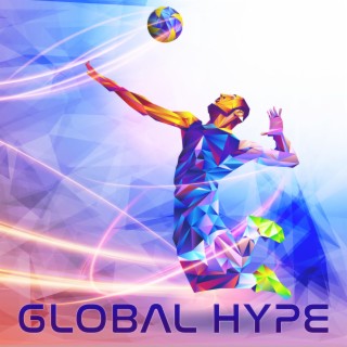 Global Hype