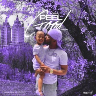 Feel Good (Deluxe Version)