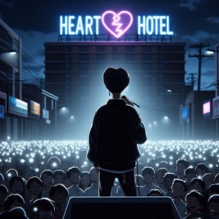 Heartbreak Hotel