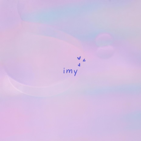 imy | Boomplay Music