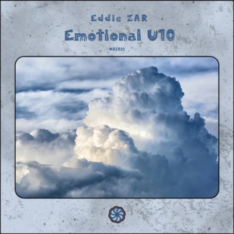 Emotional U10 (Shredder SA Remix)
