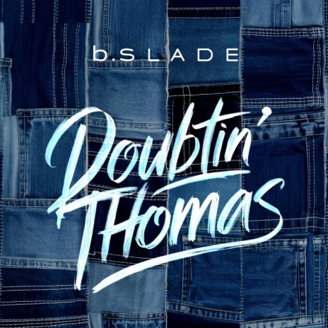 DOUBTIN' THOMAS (instrumental) | Boomplay Music