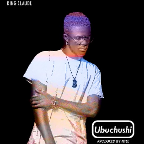 Ubuchushi