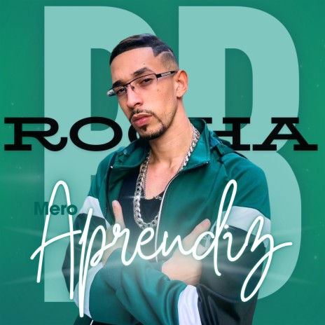 Mero Aprendiz ft. DJ Bala & DJ Rafinha MPC | Boomplay Music