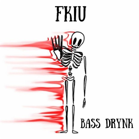 Fkiu | Boomplay Music