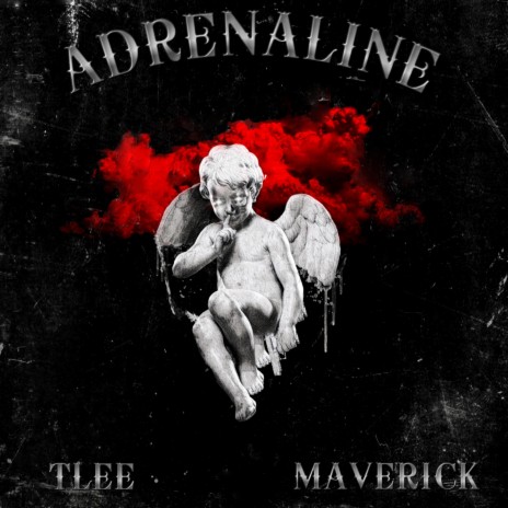 Adrenaline (feat. T LEE & Maverick)