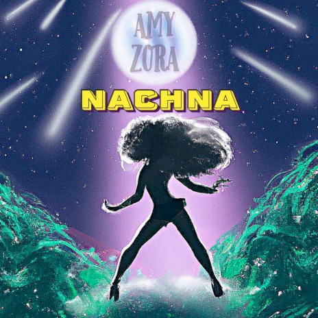 Nachna | Boomplay Music