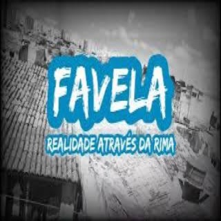 Favela