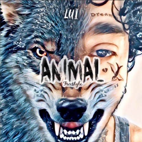 Animal Freestyle | Boomplay Music
