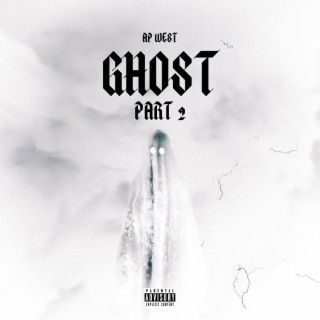 Ghost, Pt. 2 lyrics | Boomplay Music