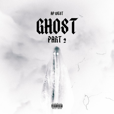 Ghost, Pt. 2