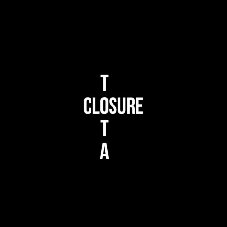 Closure ft. LaRussell | Boomplay Music