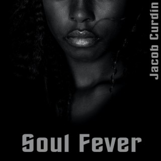 Soul Fever