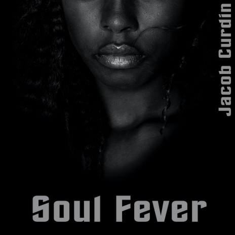 Soul Fever