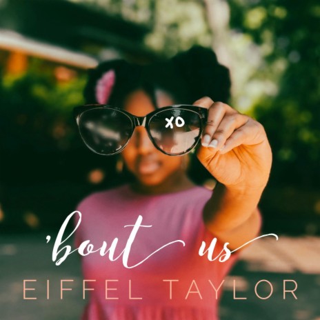 ’Bout Us | Boomplay Music